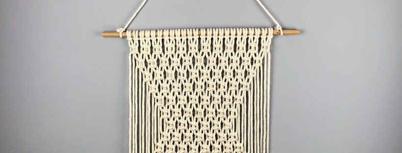 Macrame Board DIY: 5 Steps To Crafting Your Ultimate !